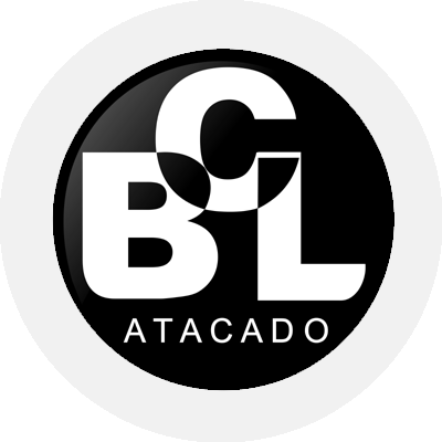 bcl atacado