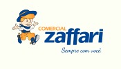 comercial zaffari