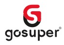 gosuperc.com.br