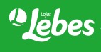 lebes