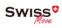 https://swissmove.com.br