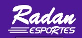 https://www.radanesportes.com.br