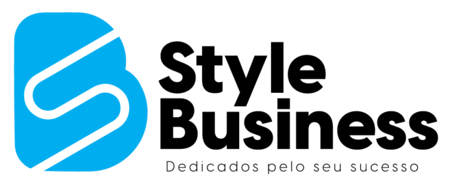 style business